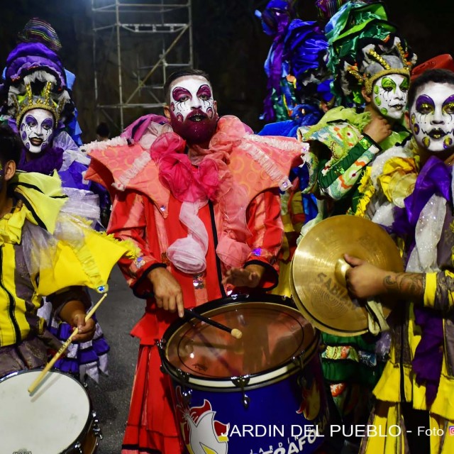 desfile 170